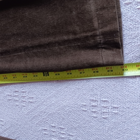 Men's Haggar slacks - Picture 7 of 8